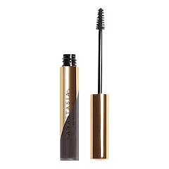 DIPBROW® Gel - Kaş Jeli, ANASTASIA BEVERLY HILLS